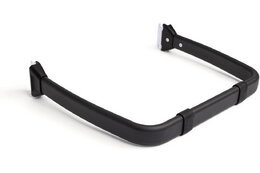 Hamax Quertr&auml;ger hoch Venture - 1 St&uuml;ck