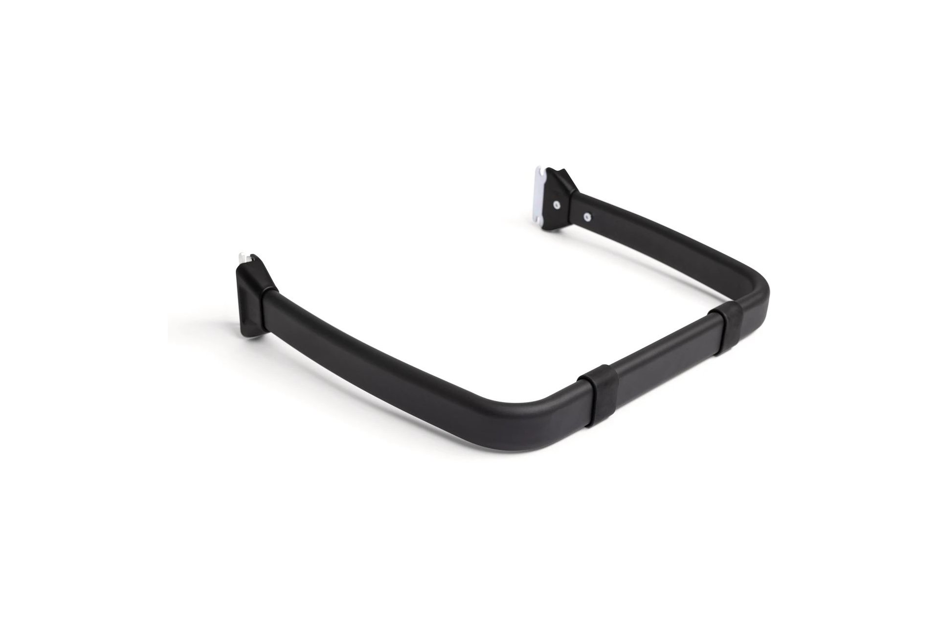 Hamax Quertr&auml;ger hoch Venture - 1 St&uuml;ck