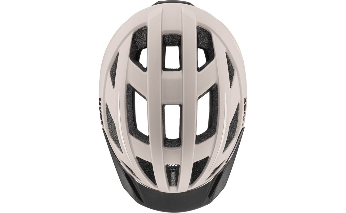 Uvex City I-Vo 2 MIPS