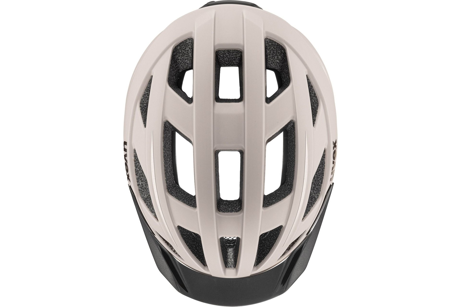 Uvex City I-Vo 2 MIPS