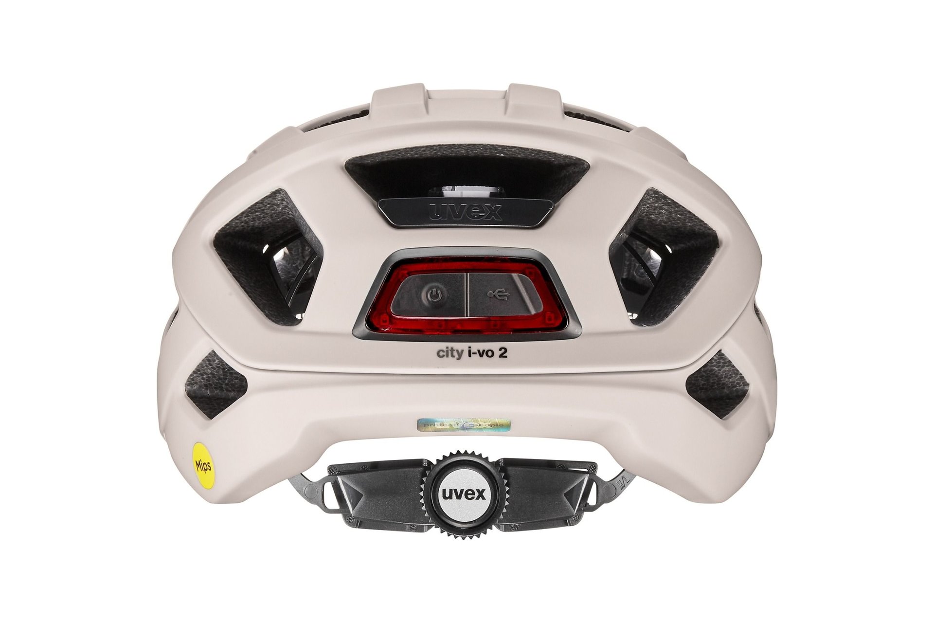 Uvex City I-Vo 2 MIPS