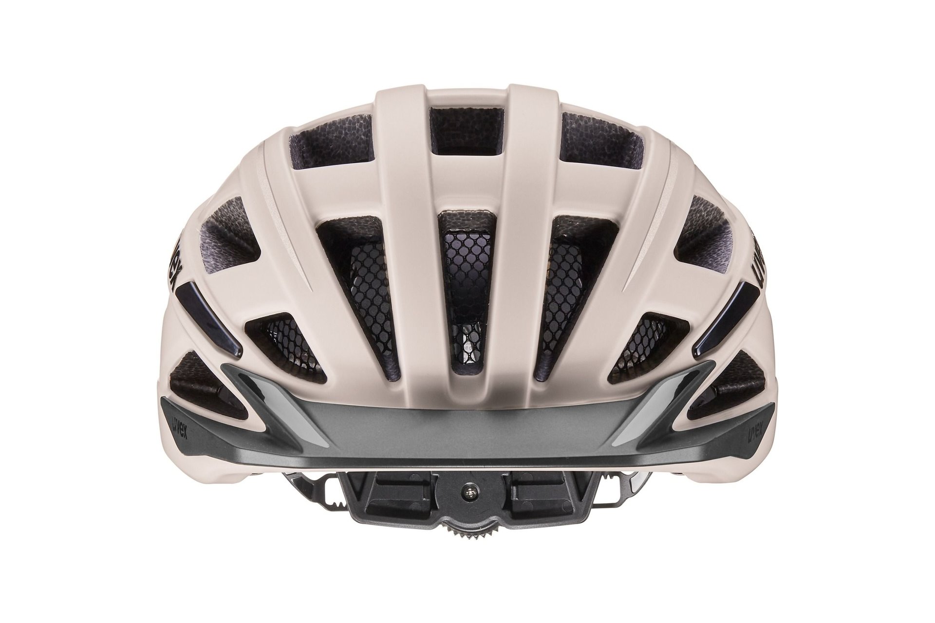 Uvex City I-Vo 2 MIPS