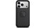 QUADLOCK MAG Smartphone H&uuml;lle - iPhone 17 Pro