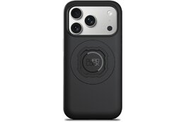 QUADLOCK MAG Smartphone Hülle - iPhone 17 Pro
