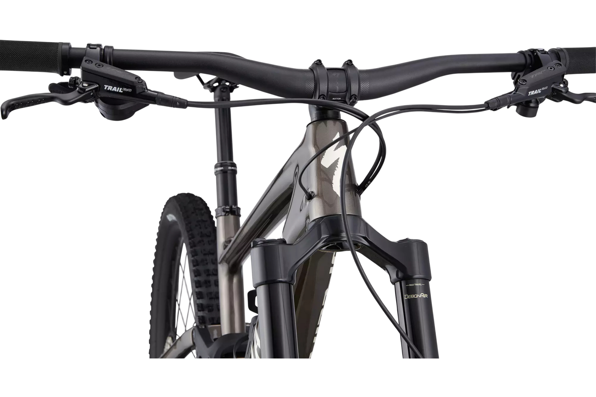 Specialized Enduro Comp - 29 Zoll - Fully - 2026