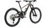 Specialized Enduro Comp - 29 Zoll - Fully - 2026