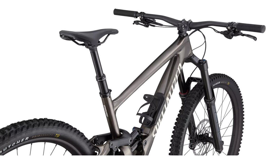 Specialized Enduro Comp - 29 Zoll - Fully - 2026