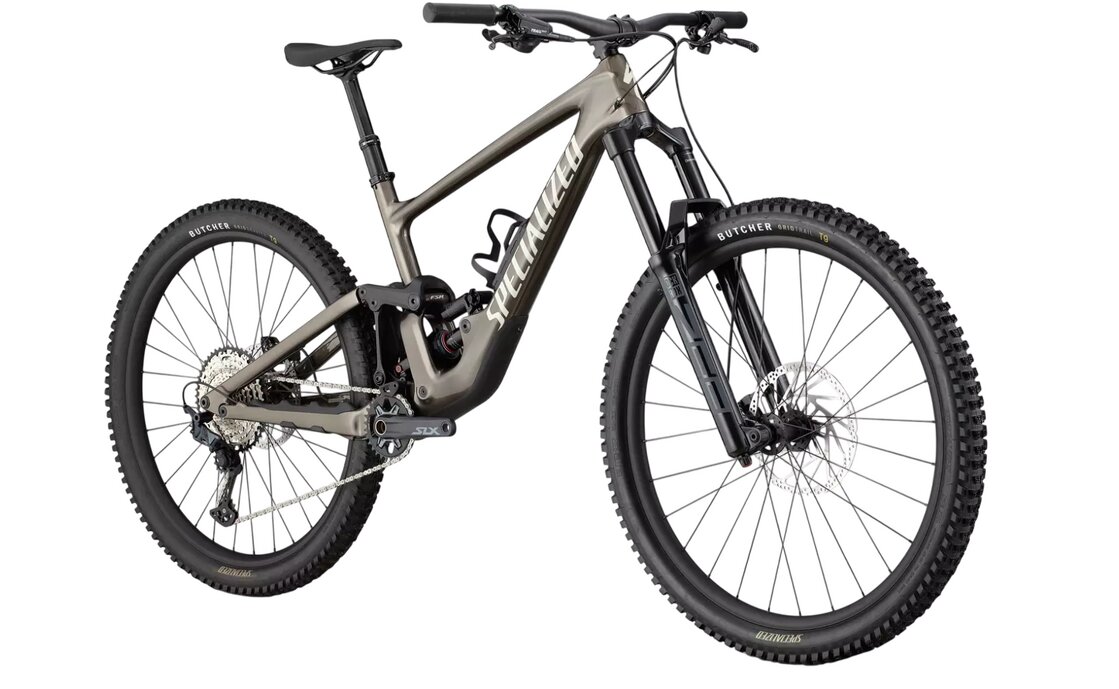 Specialized Enduro Comp - 29 Zoll - Fully - 2026