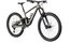 Specialized Enduro Comp - 29 Zoll - Fully - 2026