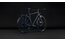 Cube Nulane Pro FE - 28 Zoll - Diamant - 2027