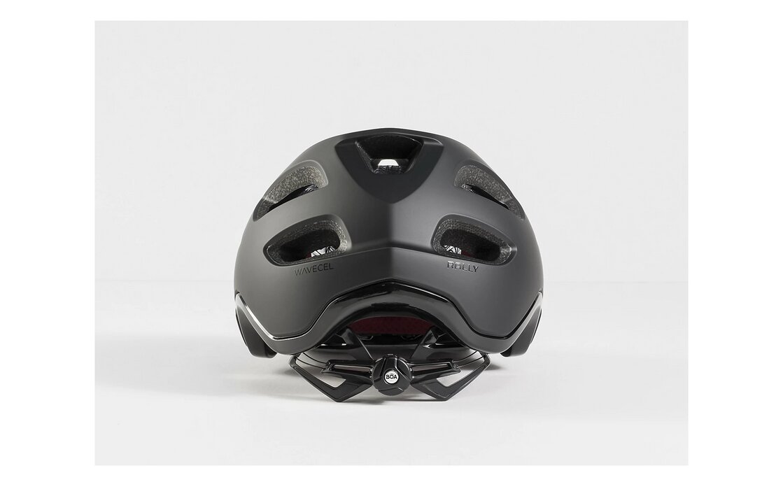 Bontrager Rally WaveCel