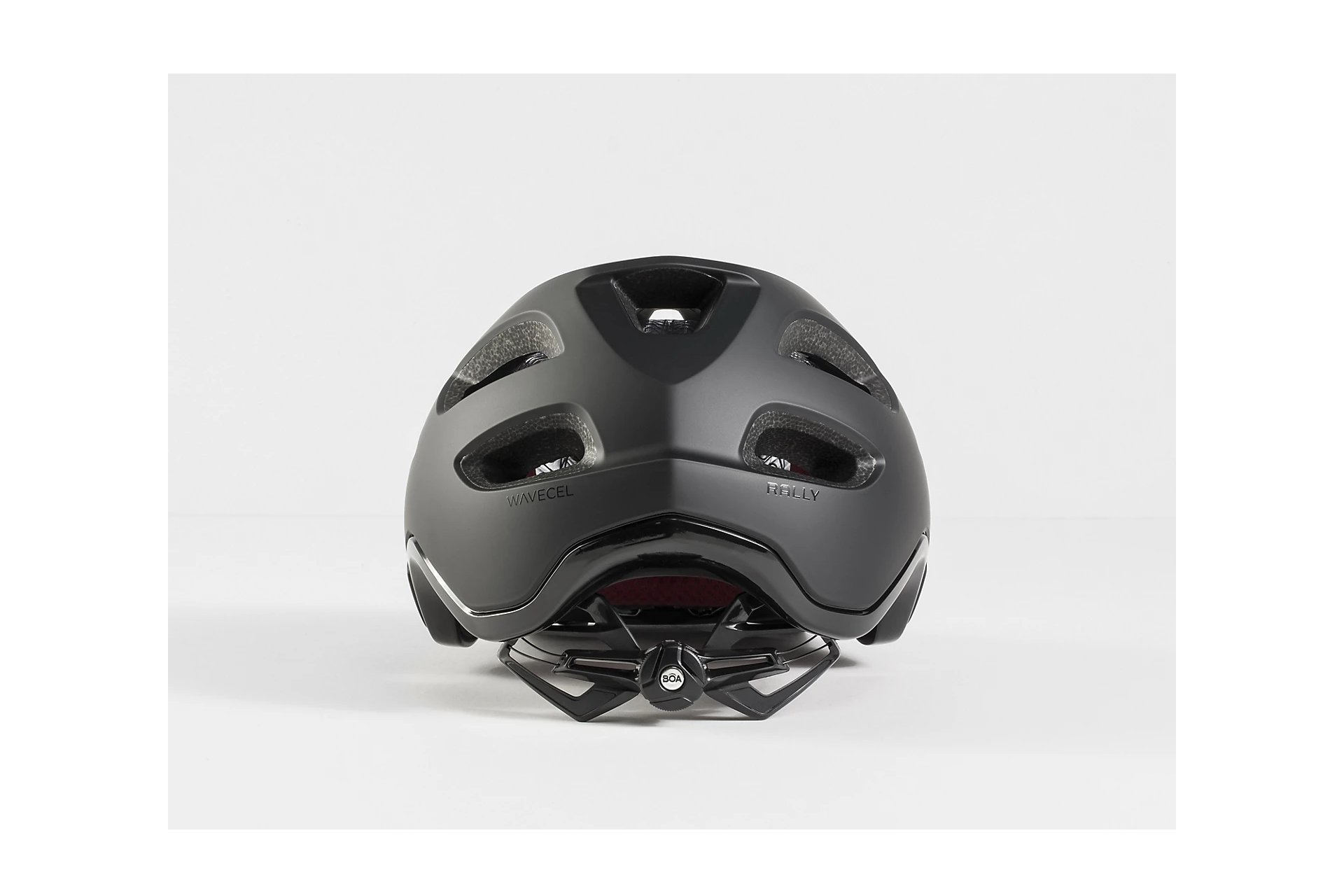 Bontrager Rally WaveCel