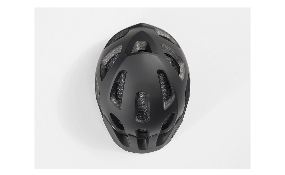 Bontrager Rally WaveCel
