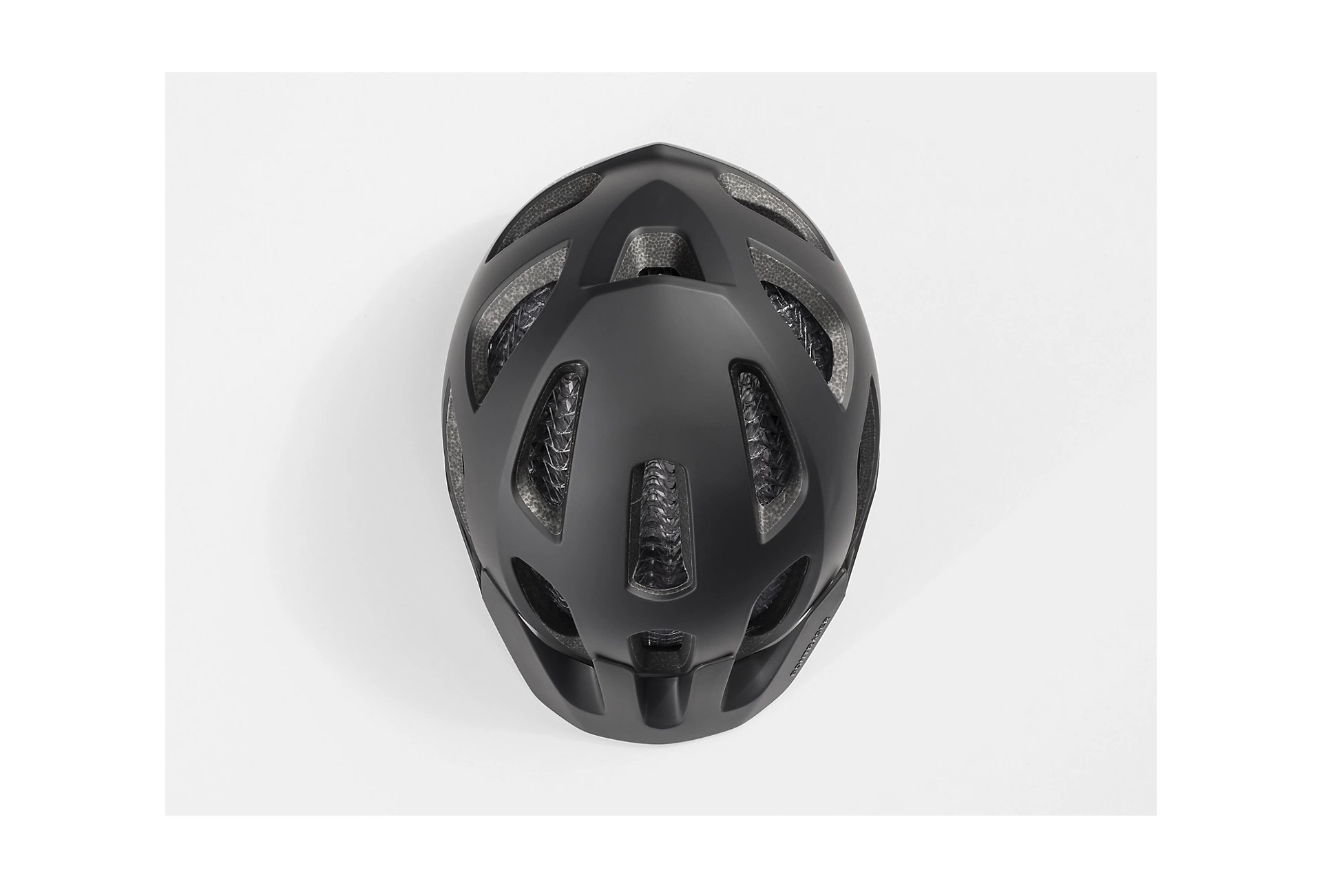 Bontrager Rally WaveCel