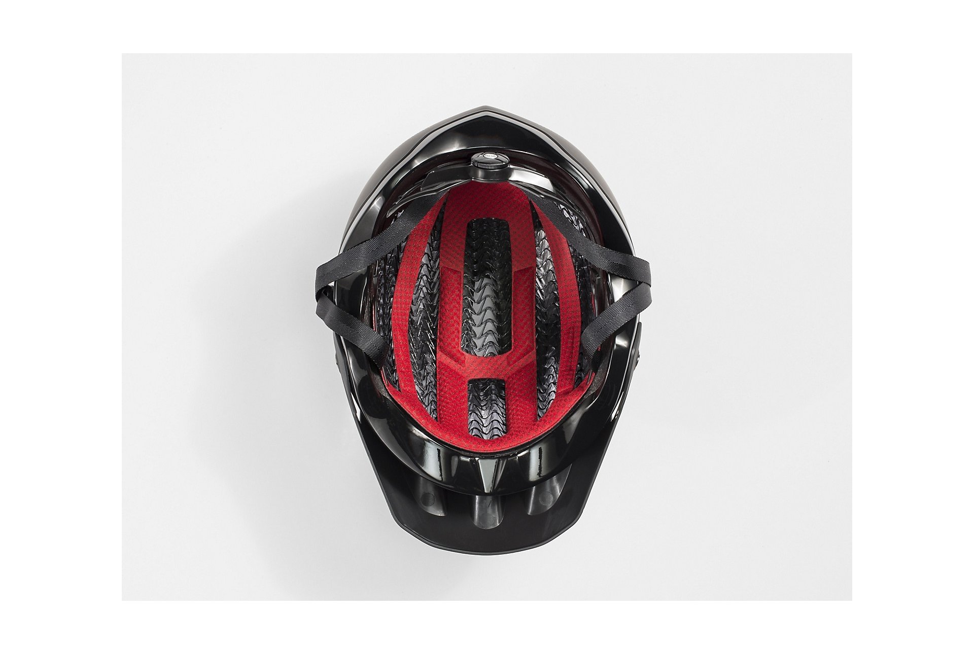 Bontrager Rally WaveCel