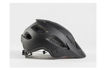 Bontrager - Bontrager Rally WaveCel - 2021