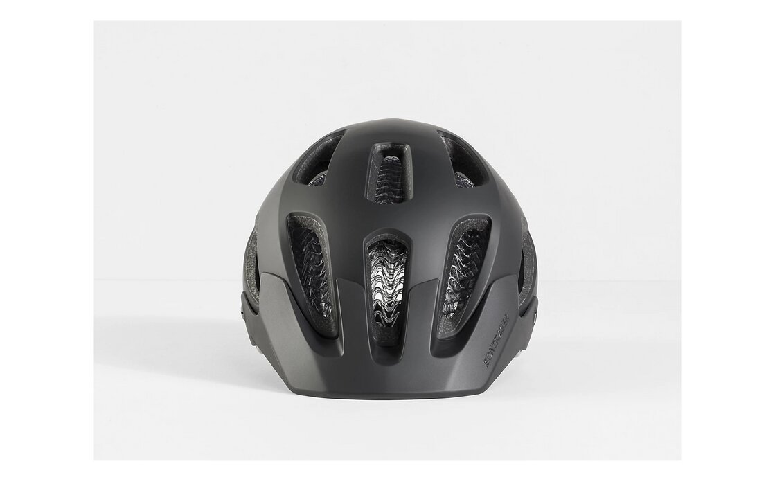 Bontrager Rally WaveCel