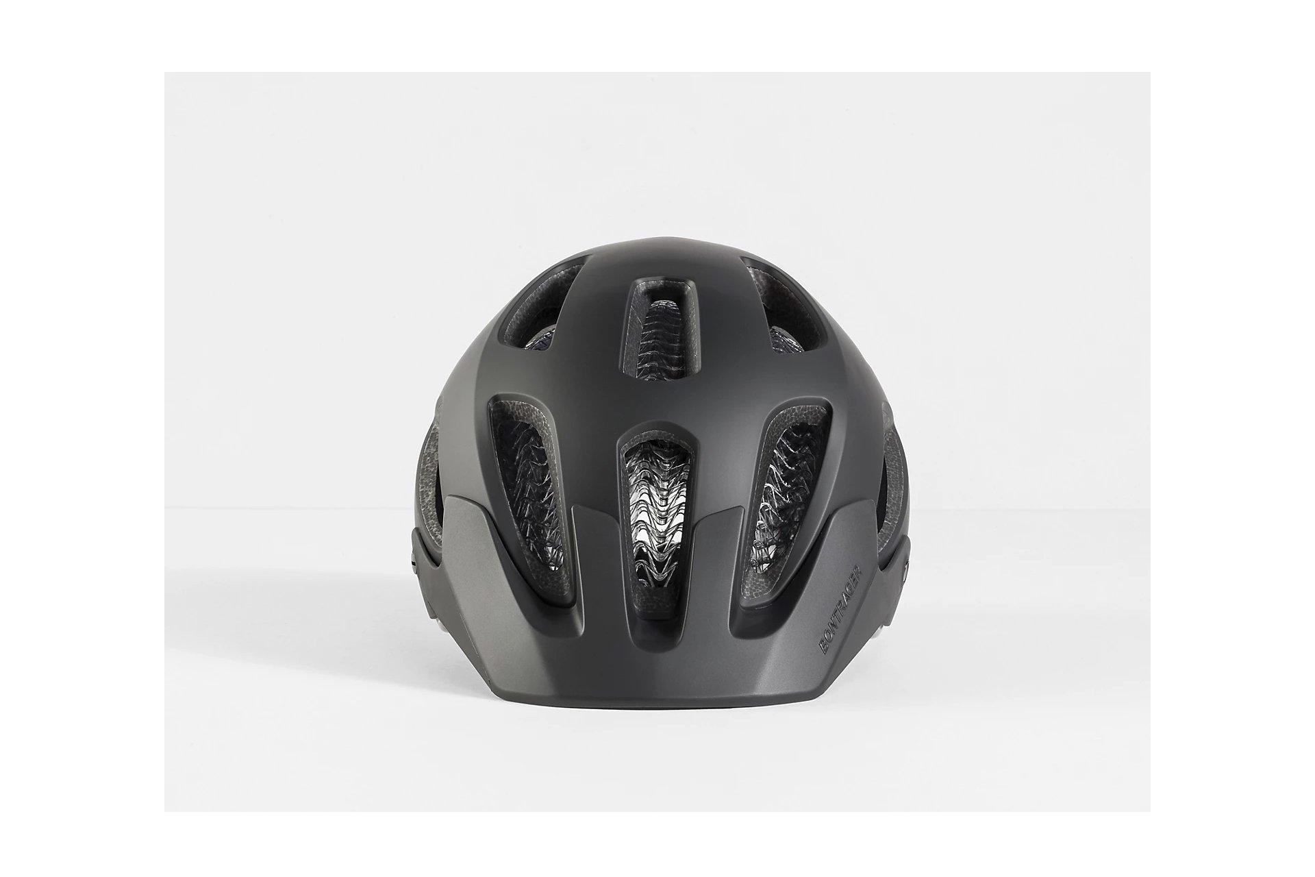 Bontrager Rally WaveCel