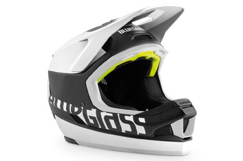 Blitz Sale - Bluegrass Legit Carbon MIPS - 2019