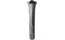 Ass Savers FRB-4 Fendor Bendor Big Spritzschutz HR detour