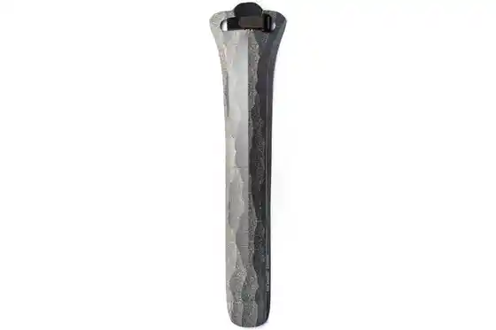 Schutzbleche - Ass Savers FRB-4 Fendor Bendor Big Spritzschutz HR detour