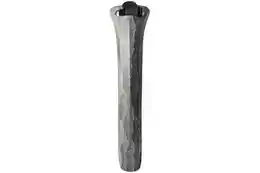 Ass Savers FRB-4 Fendor Bendor Big Spritzschutz HR detour