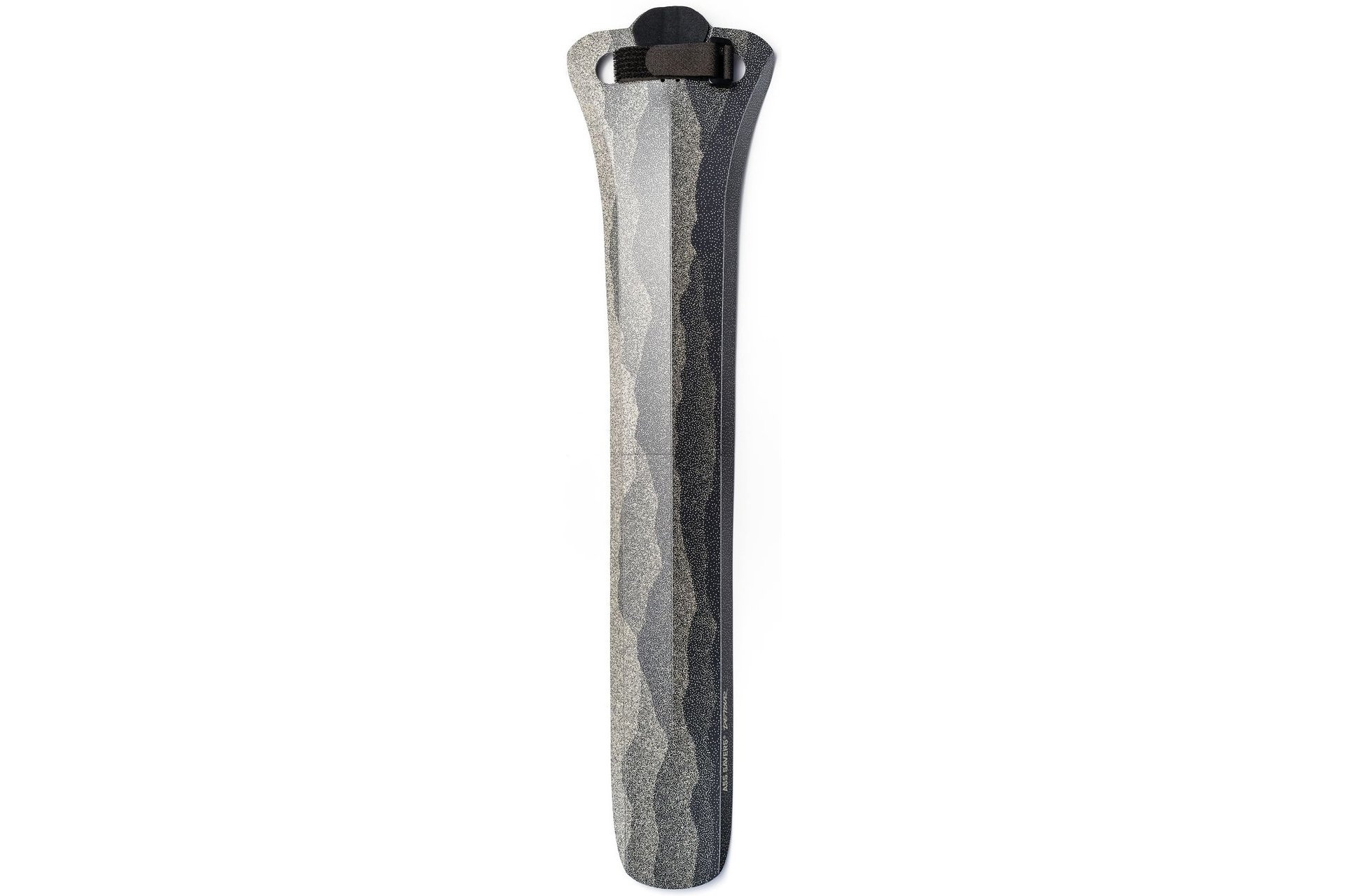 Ass Savers FRB-4 Fendor Bendor Big Spritzschutz HR detour