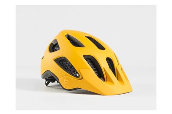 Bontrager - Bontrager Rally WaveCel