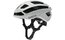 Smith Trace MIPS