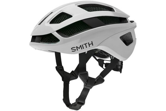 Rennrad Helme - Smith Trace MIPS