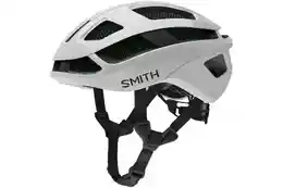 Smith Trace MIPS