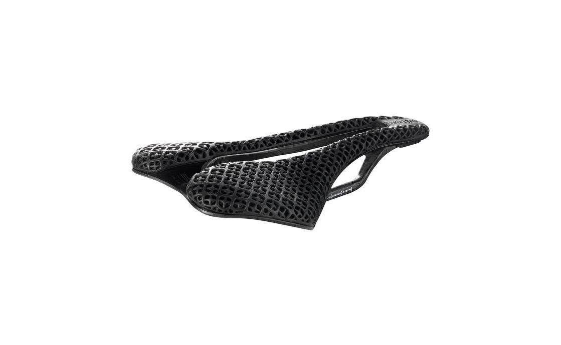 Selle Italia SLR Boost 3D Kit Carbonio Superflow S3