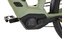 Carver Route E.430 - 500 Wh - 28 Zoll - Diamant - 2025