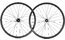 Bontrager Line Pro 30 TLR Boost 27.5 Carbon Vorderrad