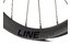 Bontrager Line Pro 30 TLR Boost 27.5 Carbon Vorderrad