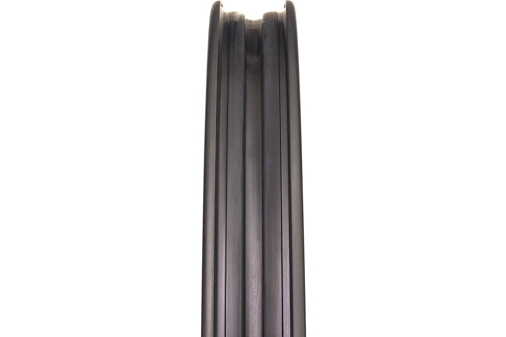 Bontrager Line Pro 30 TLR Boost 27.5 Carbon Vorderrad