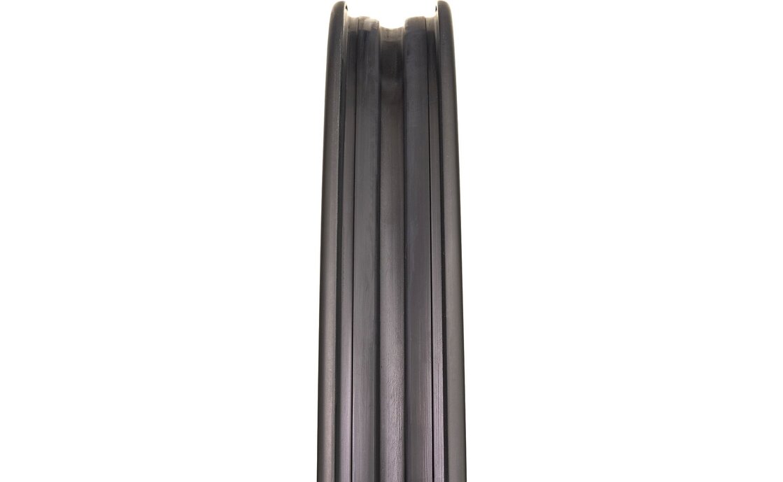 Bontrager Line Pro 30 TLR Boost 27.5 Carbon Vorderrad