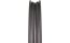 Bontrager Line Pro 30 TLR Boost 27.5 Carbon Vorderrad