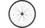 Bontrager Line Pro 30 TLR Boost 27.5 Carbon Vorderrad