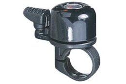 Mounty Glocke Billy