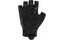 Roeckl Ivory 2 Kurzfinger Handschuhe