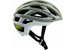 Casco Cuda 2 Strada