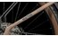 Cube Reaction Hybrid Pro 750 Allroad - 750 Wh - 27,5 Zoll - Tiefeinsteiger - 2024
