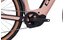 Cube Reaction Hybrid Pro 750 Allroad - 750 Wh - 27,5 Zoll - Tiefeinsteiger - 2024