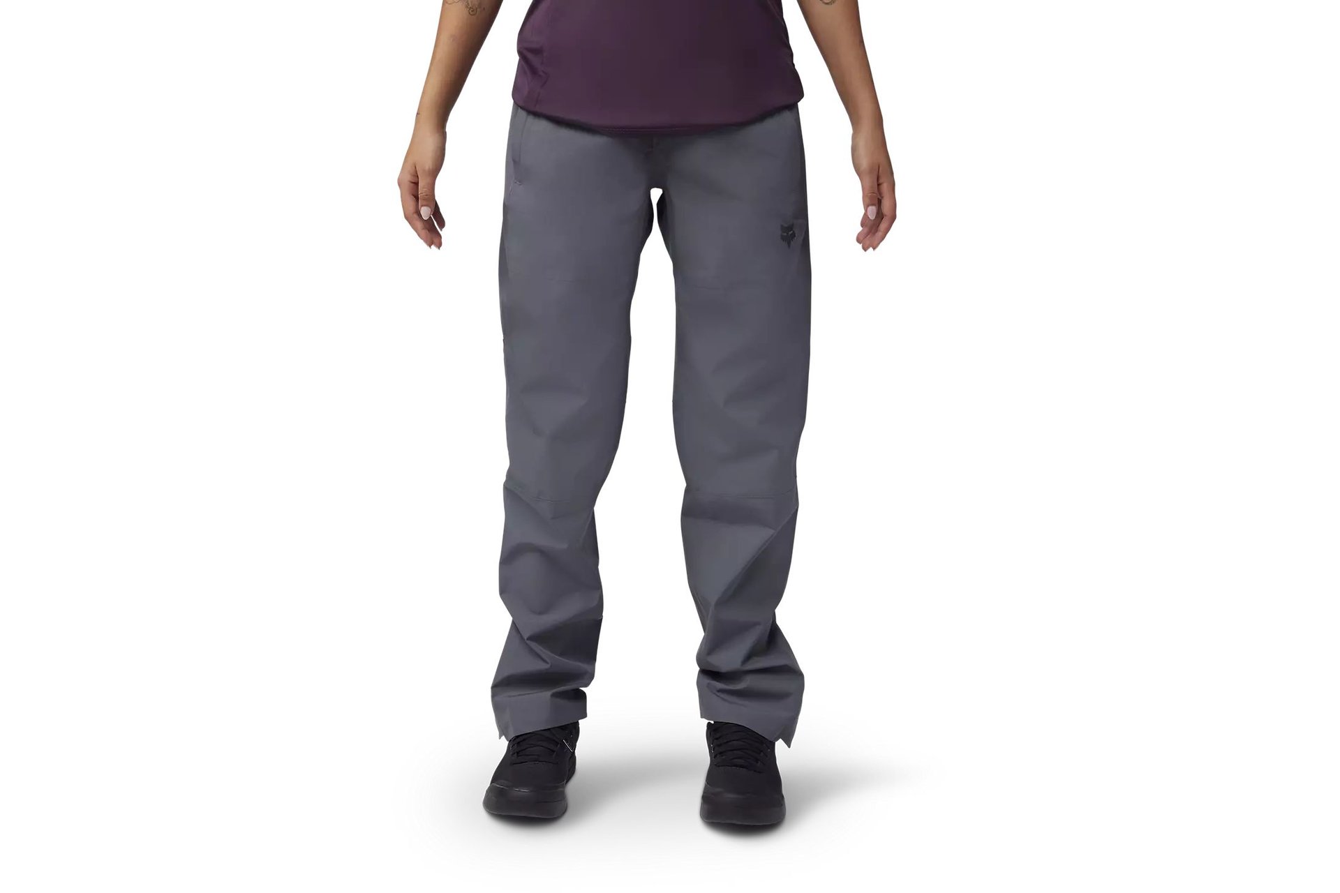 Fox W Ranger 2.5L Water Pant