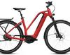 Flyer Gotour6 7.23 - 500 Wh - 2019 - 28 Zoll - Damen Sport
