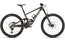 Specialized Enduro Comp - 29 Zoll - Fully - 2026