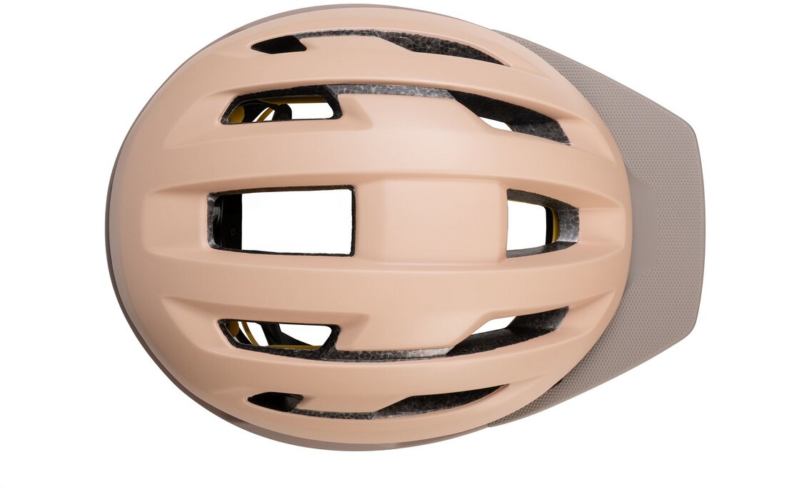 Cube Helm HOVER MIPS