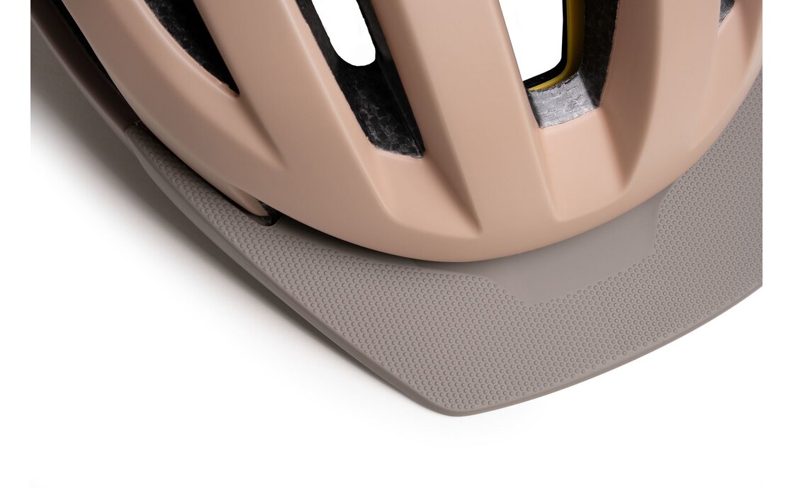 Cube Helm HOVER MIPS