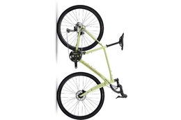 Lapierre Crosshill AL 3.0 - 28 Zoll - Diamant - 2026